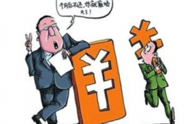 蝶山讨债公司成功追讨回批发货款50万成功案例