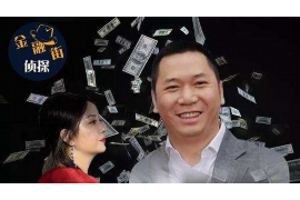 蝶山讨债公司成功追回消防工程公司欠款108万成功案例