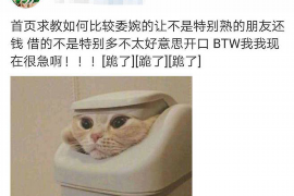 蝶山讨债公司成功追回初中同学借款40万成功案例